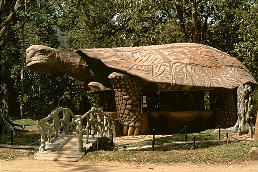 cầu lô hôm nay