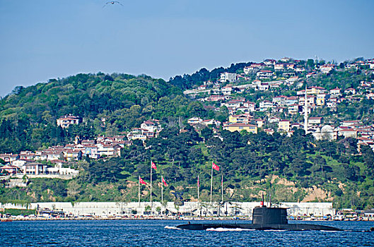 xo so ba ria vung tau
