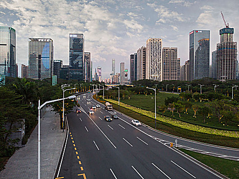 trực tiếp xổ số
