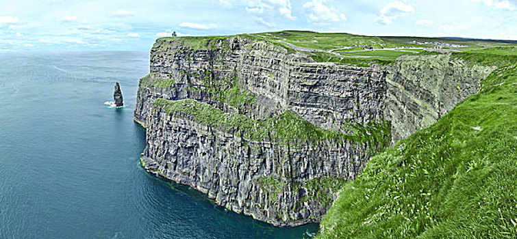 du doan xs3mien