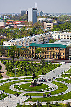 bạch thủ miền bắc
