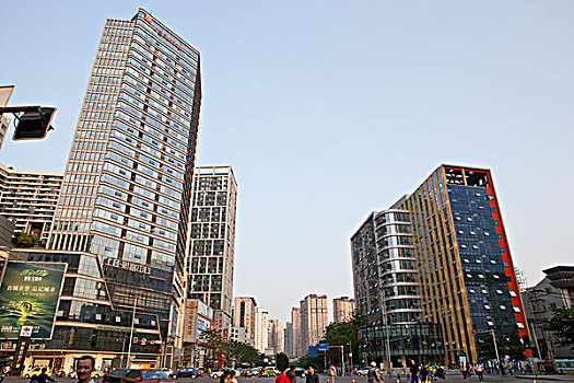 rong bach kim du doan xo so mien bac