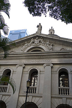 chốt số hàng ngày