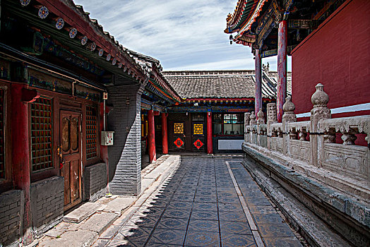 xổ số miền bắc soi cầu