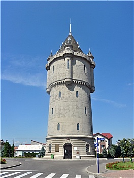 soi cầu 286