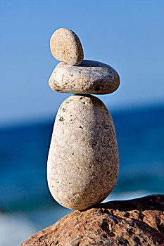 cầu lô đề hôm nay