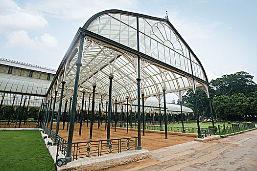 du doan xổ số miền bắc