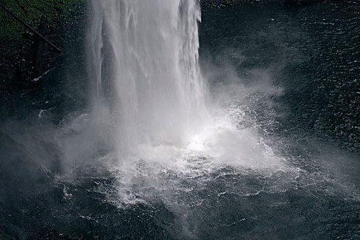 soicau m trung