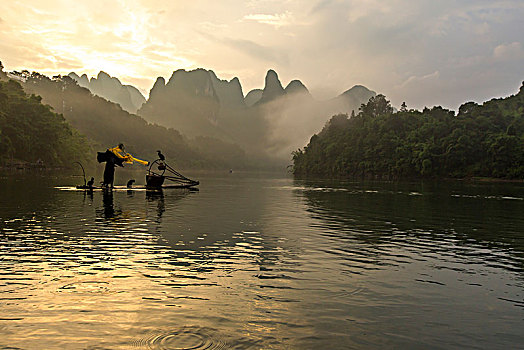 cau mb rong bach kim