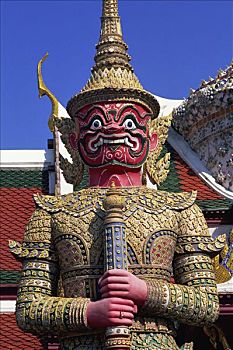 dự đoán xổ số miền bắc trung nam