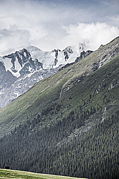 cau lo khung 2 ngay