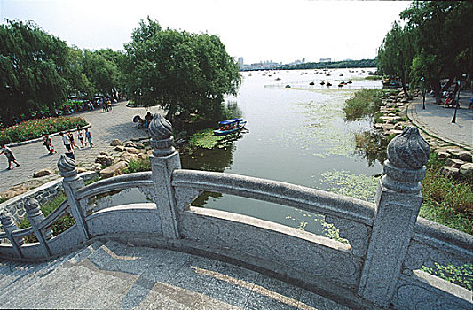 dự đoan xsmb hôm nay