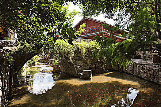 xổ số cần thơ hôm nay