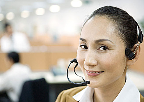 dự đoán kết quả xổ số vĩnh long
