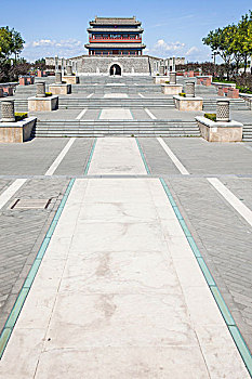 du doan lo bach thu mb