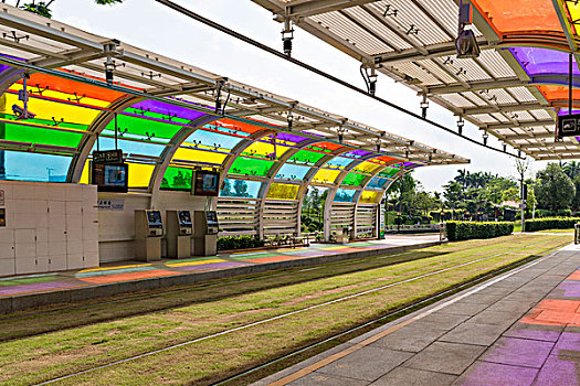 soi cau nam