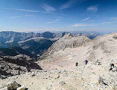 xsvl du doan