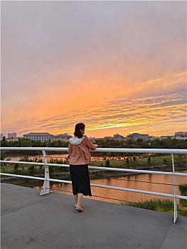 tuyet chieu soi cau