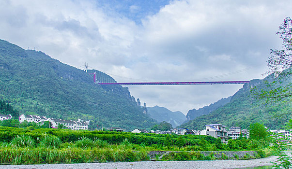 đánh đề trên mạng