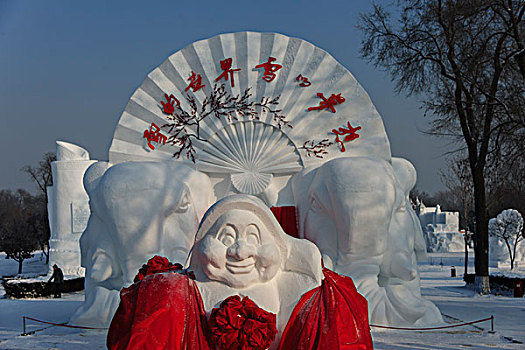 lô đề hôm nay về con gì