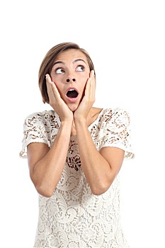 soi cầu lô bạch thủ miễn phí