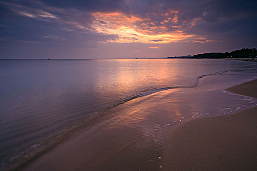 cách chơi đề đầu đuôi