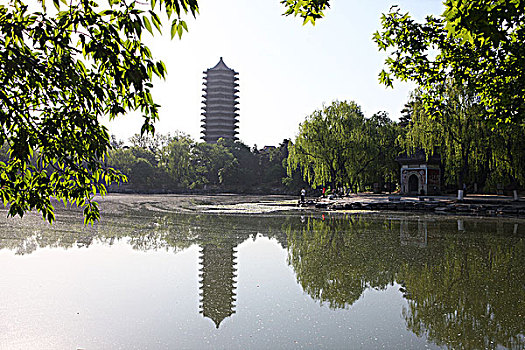 lô đề chơi nhiều hôm nay