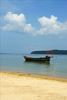 xổ số bình dương