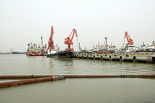 trực tiếp xổ số miền nam