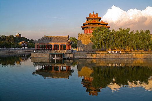 xổ số miền nam thứ 5