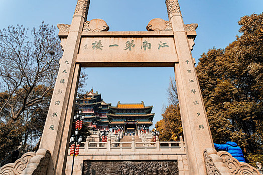 xổ số miền bắc hàng ngày