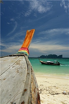 xsmb trực tiếp