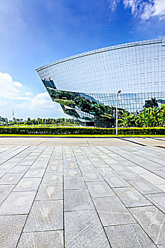 xổ số vũng tàu hôm nay