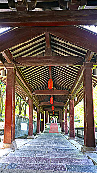 xổ số thứ 6