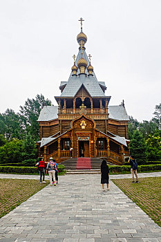 tuong thuat xsmb