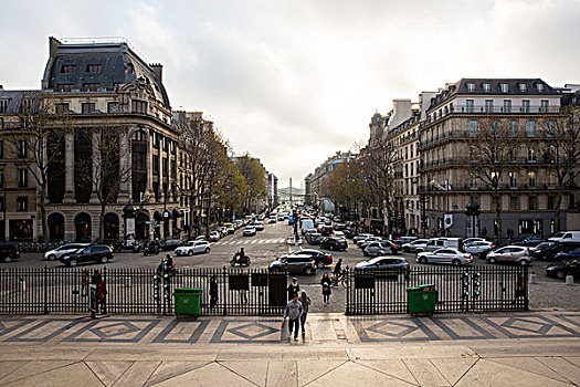 du doan xsag