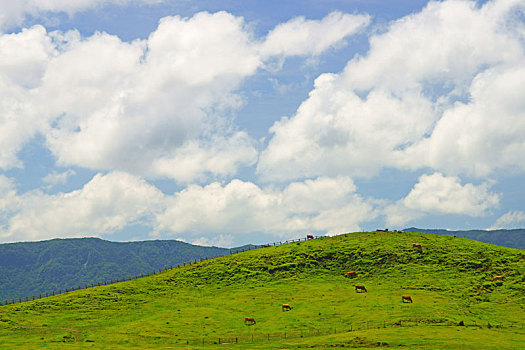 kqxs an giang