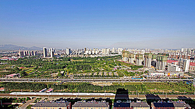 xổ số thứ miền nam