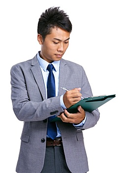 xsmn chủ nhật