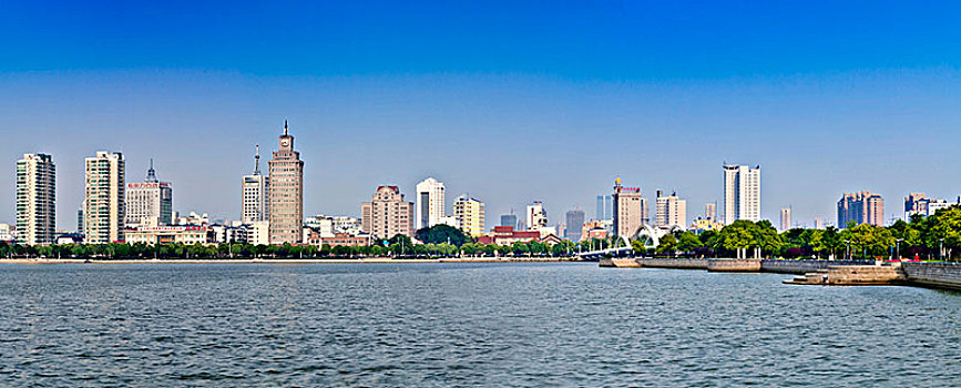 xổ số miền bắc thứ ba tuần rồi