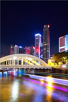 xsmn thứ 7