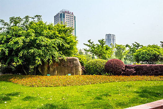 xổ số hôm nay ba đài