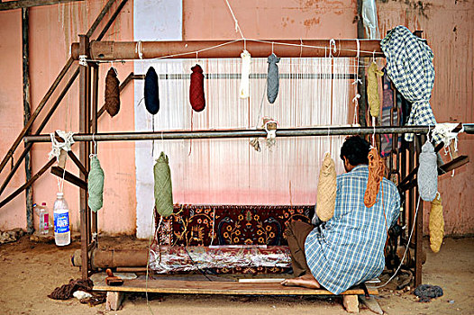 xổ số miền nam hôm qua minh ngoc