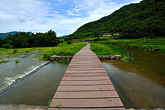 cầu lô đẹp hôm nay
