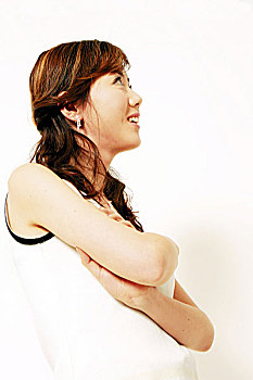 xo so mien nam truc tiep hom nay