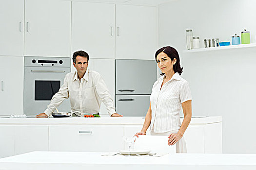 dự đoán xổ số ninh thuận