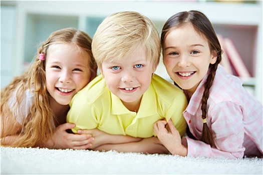 soi cầu miễn phí org