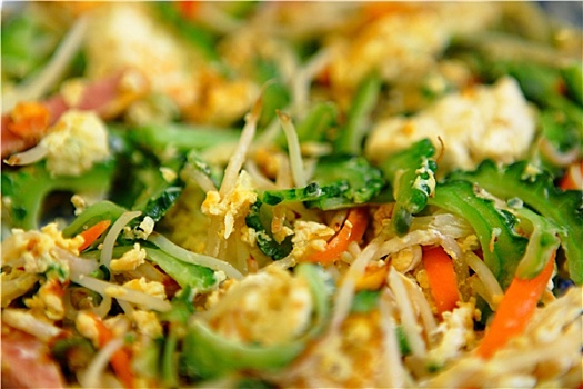 trực tiếp xổ số bình dương