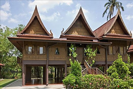 xổ số miền nam mỗi ngày