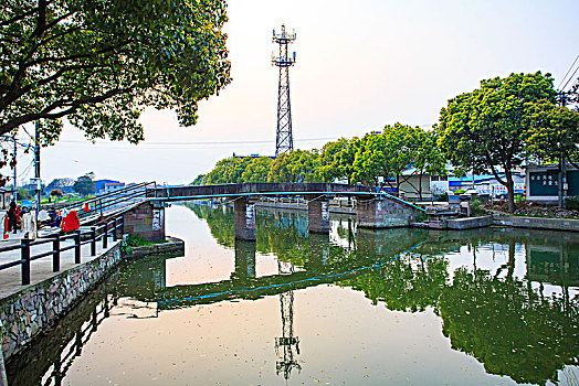 xsmb soi cau rong bach kim